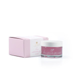 Lux Watermelon Hydra Mask
