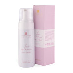 Lux Hydra-Detox Soft Mousse