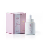LUX Watermelon Milky Serum